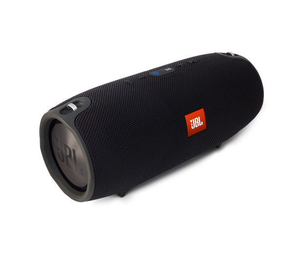 JBL Xtreme Czarny - 354402 - zdjęcie